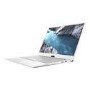 Dell XPS 13 9370 Core i7-8550U16GB 512GB SSD 13.3 Inch 4K Touch Screen Windows 10 Home Laptop