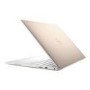 Dell XPS 13 9370 Core i7-8550U16GB 512GB SSD 13.3 Inch 4K Touch Screen Windows 10 Home Laptop