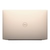 Dell XPS 13 9370 Core i7-8550U16GB 512GB SSD 13.3 Inch 4K Touch Screen Windows 10 Home Laptop