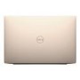 Dell XPS 13 9370 Core i7-8550U16GB 512GB SSD 13.3 Inch 4K Touch Screen Windows 10 Home Laptop