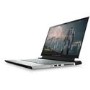 Alienware M15 R3 Core i7-10750H 32GB 1TB SSD 15.6 Inch FHD GeForce RTX 2080 Super Max-Q 8GB Windows 10 Gaming Laptop