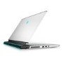 Alienware M15 R3 Core i7-10750H 32GB 1TB SSD 15.6 Inch FHD GeForce RTX 2080 Super Max-Q 8GB Windows 10 Gaming Laptop