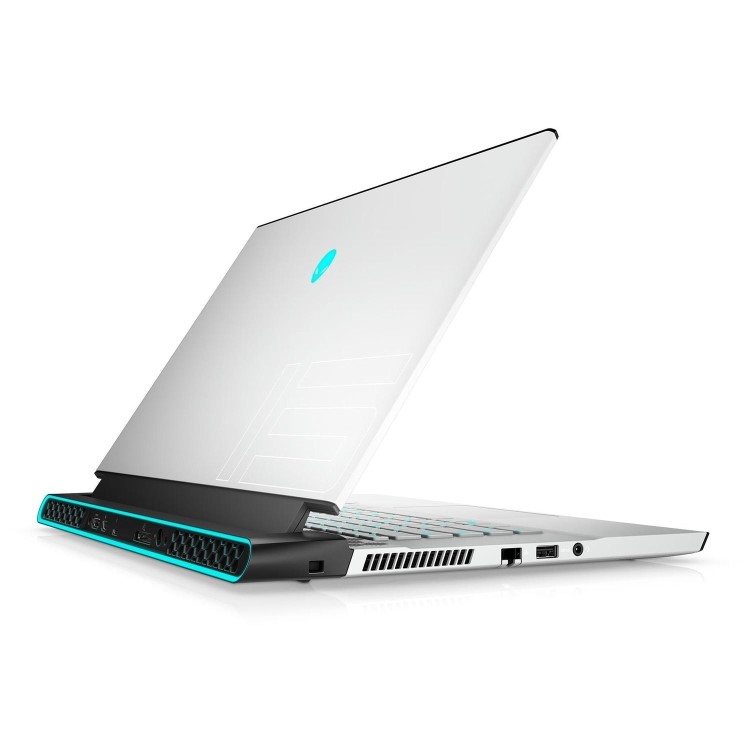 Alienware M15 R3 Core i7-10750H 32GB 1TB SSD 15.6 Inch FHD GeForce RTX 2080 Super Max-Q 8GB Windows 10 Gaming Laptop