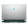 Alienware M15 R3 Core i7-10750H 32GB 1TB SSD 15.6 Inch FHD GeForce RTX 2080 Super Max-Q 8GB Windows 10 Gaming Laptop