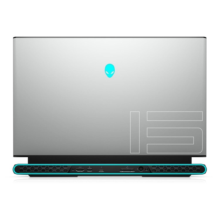 Alienware M15 R3 Core i7-10750H 32GB 1TB SSD 15.6 Inch FHD GeForce RTX 2080 Super Max-Q 8GB Windows 10 Gaming Laptop