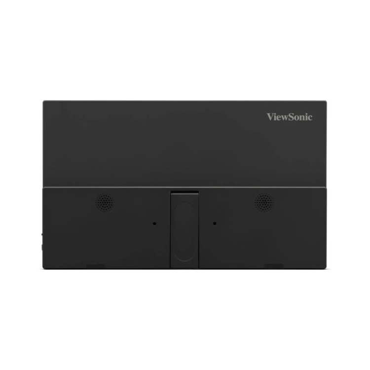 ViewSonic VA1650 16" IPS Full HD USB-C Portable Monitor