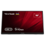 ViewSonic VA1650 16" IPS Full HD USB-C Portable Monitor