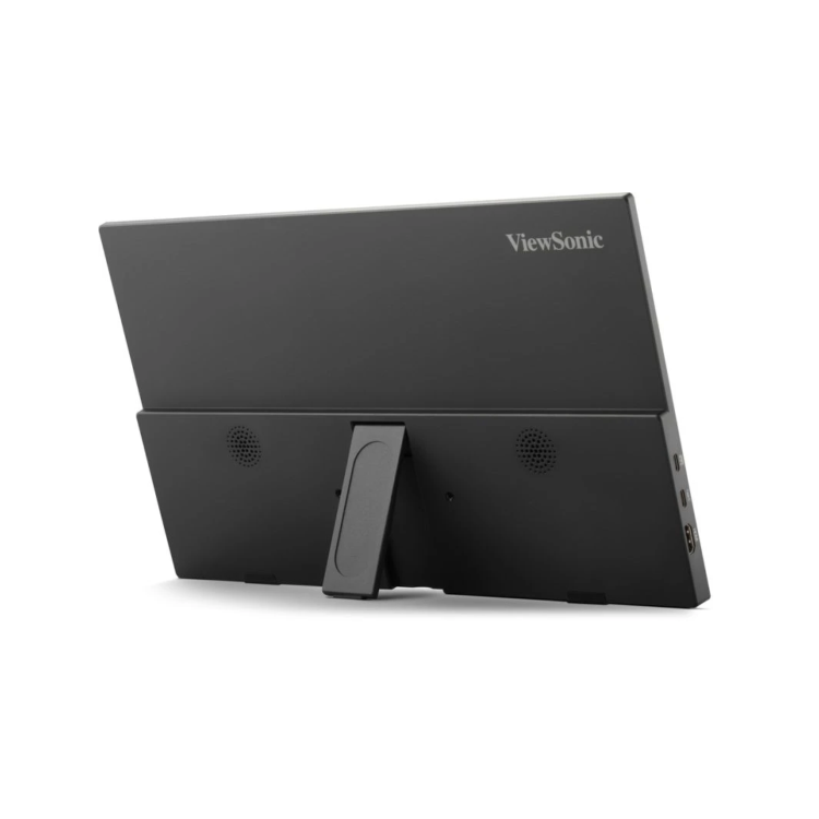 ViewSonic VA1650 16" IPS Full HD USB-C Portable Monitor