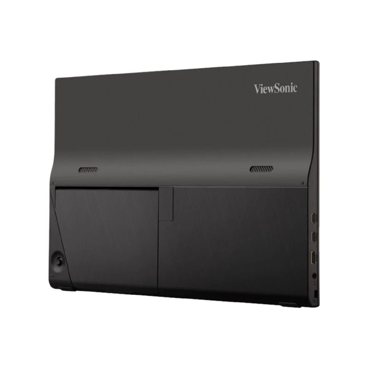 ViewSonic VA1655 16" IPS Full HD Monitor