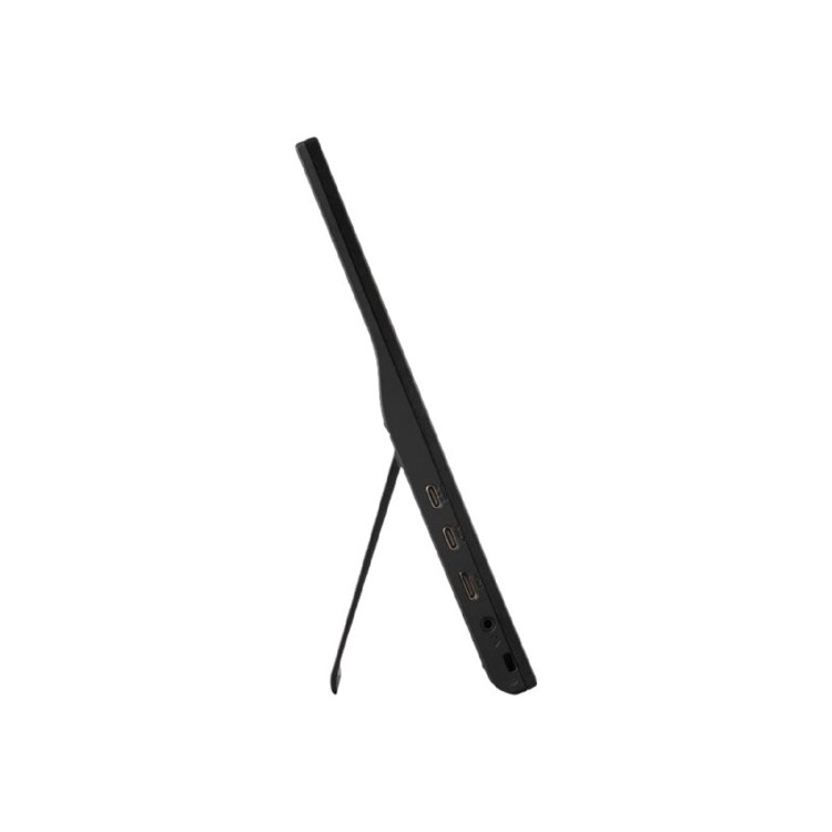 ViewSonic VA1655 16" IPS Full HD Monitor