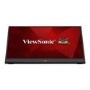 ViewSonic VA1655 16" IPS Full HD Monitor