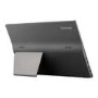 ViewSonic VA1655 16" IPS Full HD Monitor