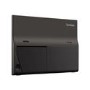 ViewSonic VA1655 16" IPS Full HD Monitor