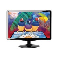 Viewsonic VA1931WMA 19" Monitor