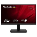 VA220-H ViewSonic VA220-H 22" VA Full HD 100Hz 1ms Monitor