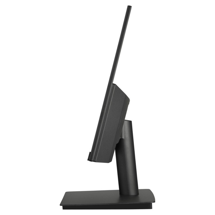 ViewSonic VA220-H 22" VA Full HD 100Hz 1ms Monitor