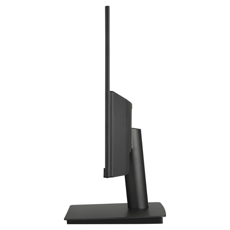 ViewSonic VA220-H 22" VA Full HD 100Hz 1ms Monitor