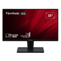 VA2215-H ViewSonic VA2215-H 22" VA Full HD Monitor 