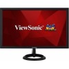 Viewsonic VA2261-2-E3 22&quot; Full HD DVI Monitor