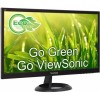 Viewsonic VA2261-2-E3 22&quot; Full HD DVI Monitor