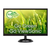 Viewsonic VA2261-2 22" Full HD Monitor Viewsonic VA2261-2 22" Full HD Monitor