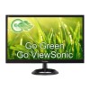 Viewsonic VA2261-2 22&quot; Full HD Monitor