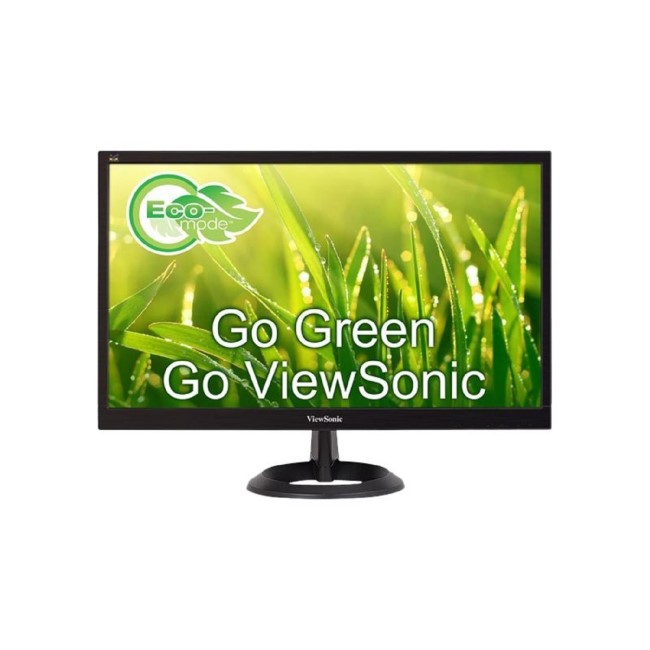 Viewsonic VA2261-2 22" Full HD Monitor