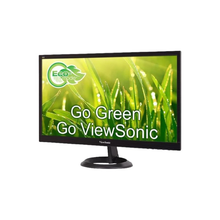 Viewsonic VA2261-2 22" Full HD Monitor