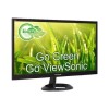 Viewsonic VA2261-2 22&quot; Full HD Monitor
