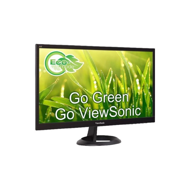 Viewsonic VA2261-2 22" Full HD Monitor