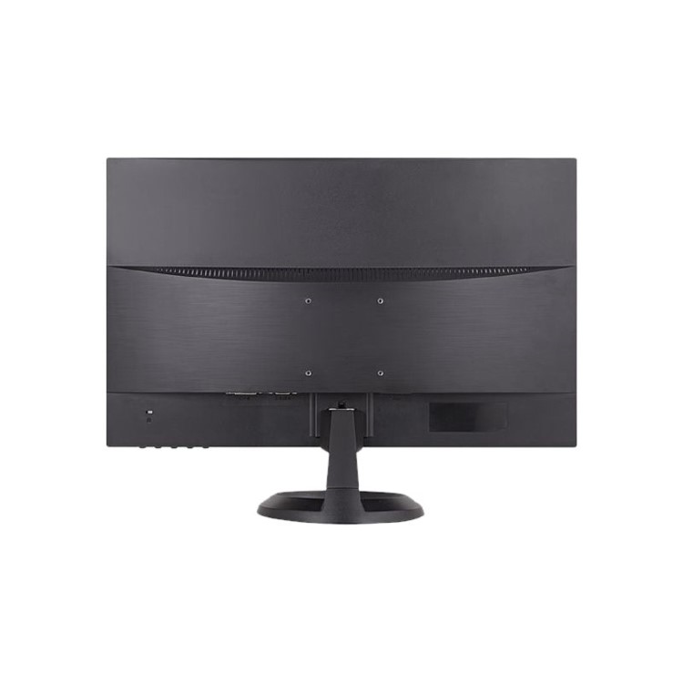 Viewsonic VA2261-2 22" Full HD Monitor