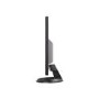 Viewsonic VA2261-2 22" Full HD Monitor