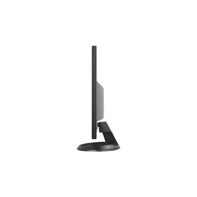 Viewsonic VA2261-2 22" Full HD Monitor
