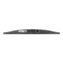 Viewsonic VA2261-2 22" Full HD Monitor