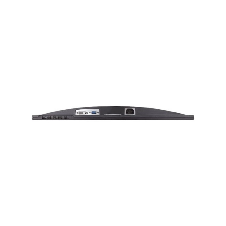 Viewsonic VA2261-2 22" Full HD Monitor