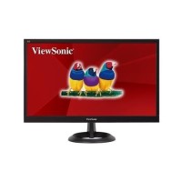 Viewsonic VA2261-8 21.5" Full HD DVI Monitor