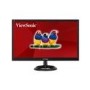 Viewsonic VA2261-8 21.5" Full HD DVI Monitor