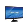 Viewsonic VA2261-8 21.5&quot; Full HD DVI Monitor