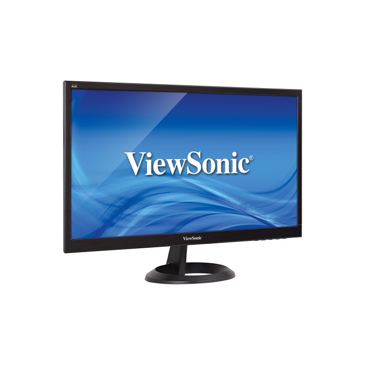 Viewsonic VA2261-8 21.5" Full HD DVI Monitor