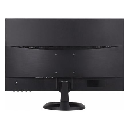 Viewsonic VA2261-8 21.5" Full HD DVI Monitor