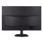 Viewsonic VA2261-8 21.5" Full HD DVI Monitor