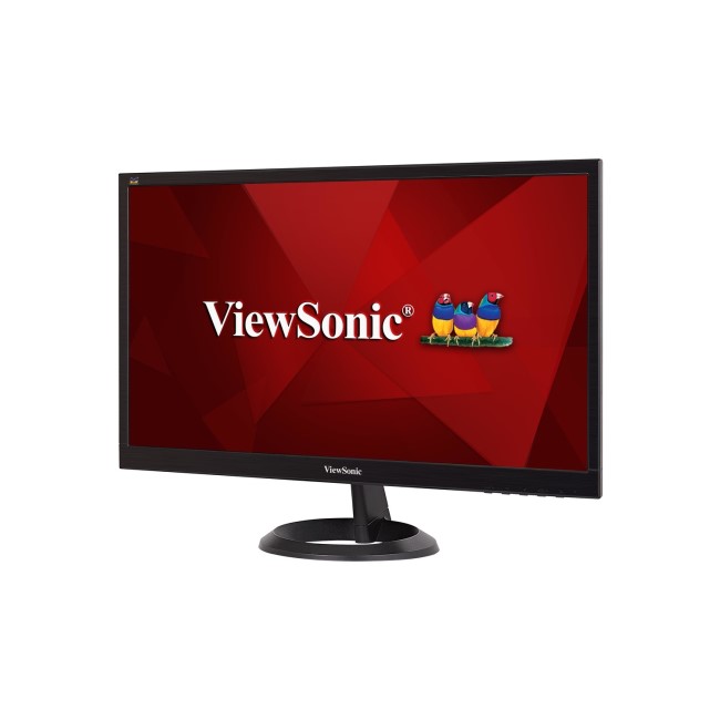 Viewsonic VA2261H-8 21.5" HDMI Full HD Monitor 