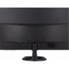Viewsonic VA2261H-8 21.5&quot; HDMI Full HD Monitor 