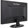 Viewsonic 22" VA2265S Full HD Monitor