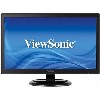 Viewsonic 22&quot; VA2265SH Full HD Monitor