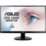 Asus VA229HR 21.5" Full HD IPS Monitor 