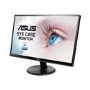 Asus VA229HR 21.5" Full HD IPS Monitor 