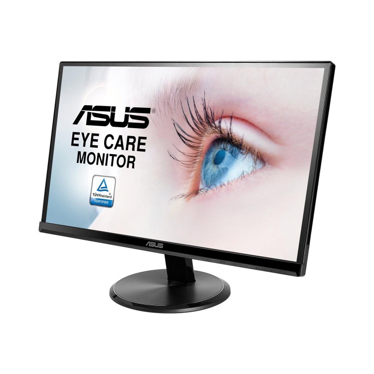 Asus VA229HR 21.5" Full HD IPS Monitor 