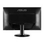 Asus VA229HR 21.5" Full HD IPS Monitor 