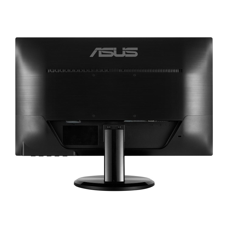 Asus VA229HR 21.5" Full HD IPS Monitor 